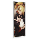 Deidara | Cuadro decorativo de Canvas Lab