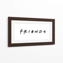 Cuadro decorativo de Canvas Lab