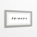 Cuadro decorativo de Canvas Lab