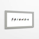 Cuadro decorativo de Canvas Lab