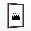 Cuadro decorativo de Canvas Lab