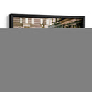 Elenco formal | Cuadro decorativo de Canvas Lab