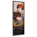 Gaara | Cuadro decorativo de Canvas Lab
