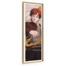 Gaara | Cuadro decorativo de Canvas Lab