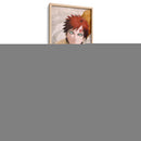 Gaara | Cuadro decorativo de Canvas Lab