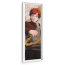 Gaara | Cuadro decorativo de Canvas Lab