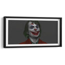 Happy face | Cuadro decorativo de Canvas Lab