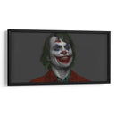 Happy face | Cuadro decorativo de Canvas Lab