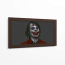 Cuadro decorativo de Canvas Lab