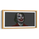 Happy face | Cuadro decorativo de Canvas Lab