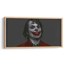 Happy face | Cuadro decorativo de Canvas Lab