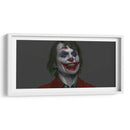 Happy face | Cuadro decorativo de Canvas Lab