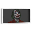 Happy face | Cuadro decorativo de Canvas Lab