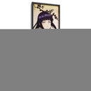 Hinata Hyuuga | Cuadro decorativo de Canvas Lab