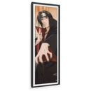 Itachi Uchiha | Cuadro decorativo de Canvas Lab