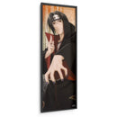 Itachi Uchiha | Cuadro decorativo de Canvas Lab