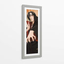 Cuadro decorativo de Canvas Lab