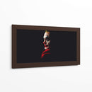 Cuadro decorativo de Canvas Lab
