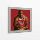 Cuadro decorativo de Canvas Lab