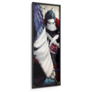 Kisame Hoshigaki | Cuadro decorativo de Canvas Lab