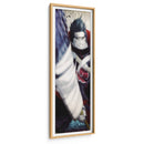 Kisame Hoshigaki | Cuadro decorativo de Canvas Lab