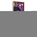 Lado oscuro de Sasuke | Cuadro decorativo de Canvas Lab