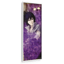 Lado oscuro de Sasuke | Cuadro decorativo de Canvas Lab