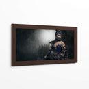 Cuadro decorativo de Canvas Lab