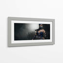 Cuadro decorativo de Canvas Lab