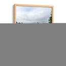 Aventura | Cuadro decorativo de Canvas Lab