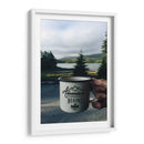 Aventura | Cuadro decorativo de Canvas Lab