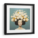 Ideas Puras - Jessica CA | Cuadro decorativo de Canvas Lab