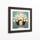 Ideas Puras - Jessica CA | Cuadro decorativo de Canvas Lab