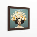 Ideas Puras - Jessica CA | Cuadro decorativo de Canvas Lab