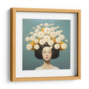 Ideas Puras - Jessica CA | Cuadro decorativo de Canvas Lab