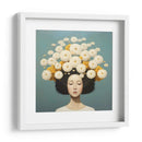 Ideas Puras - Jessica CA | Cuadro decorativo de Canvas Lab