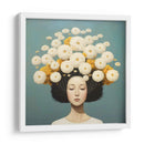 Ideas Puras - Jessica CA | Cuadro decorativo de Canvas Lab