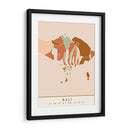 Cuadro decorativo de Canvas Lab