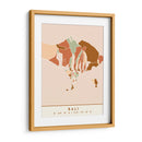 Cuadro decorativo de Canvas Lab