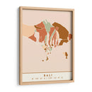 Cuadro decorativo de Canvas Lab