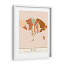 Cuadro decorativo de Canvas Lab