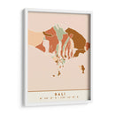 Cuadro decorativo de Canvas Lab