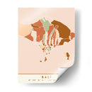 Cuadro decorativo de Canvas Lab