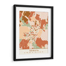 Cuadro decorativo de Canvas Lab