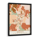 Cuadro decorativo de Canvas Lab