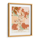 Cuadro decorativo de Canvas Lab