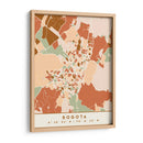 Cuadro decorativo de Canvas Lab