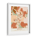 Cuadro decorativo de Canvas Lab