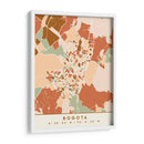 Cuadro decorativo de Canvas Lab