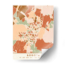 Cuadro decorativo de Canvas Lab